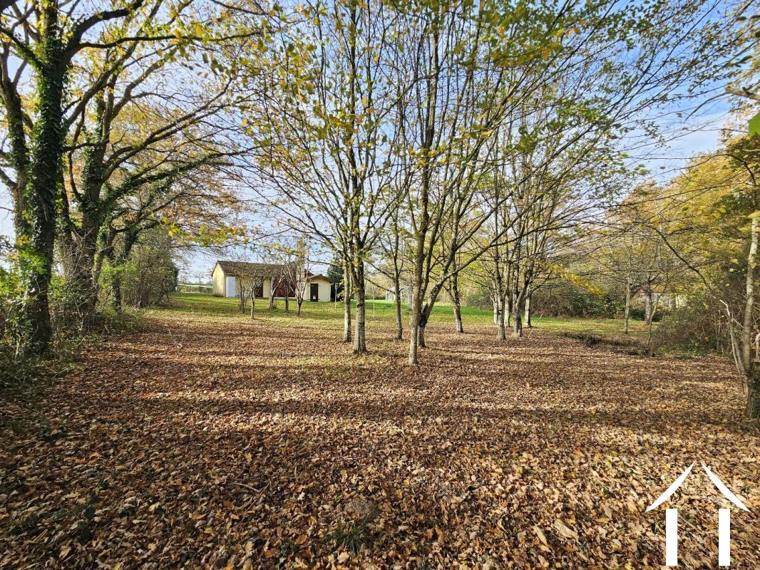 Woonhuis te koop couleuvre, auvergne, AP030071128 Afbeelding - 8