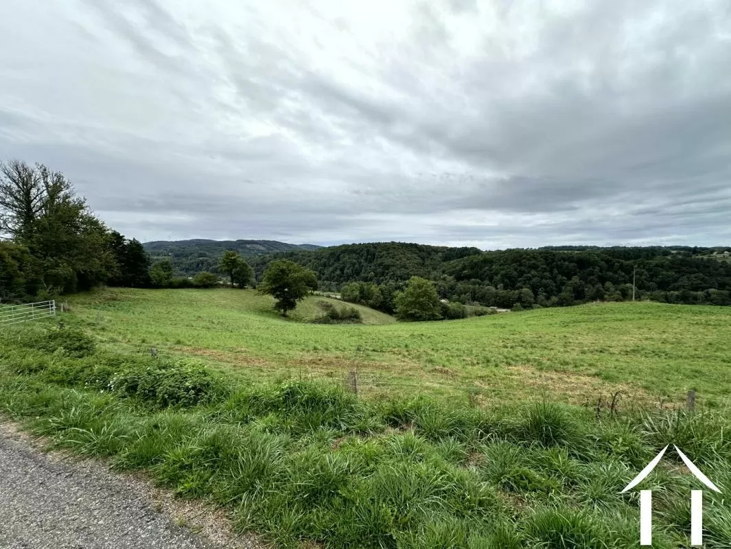 Woonboerderij te koop st clement, picardie, AP030071130 Afbeelding - 10