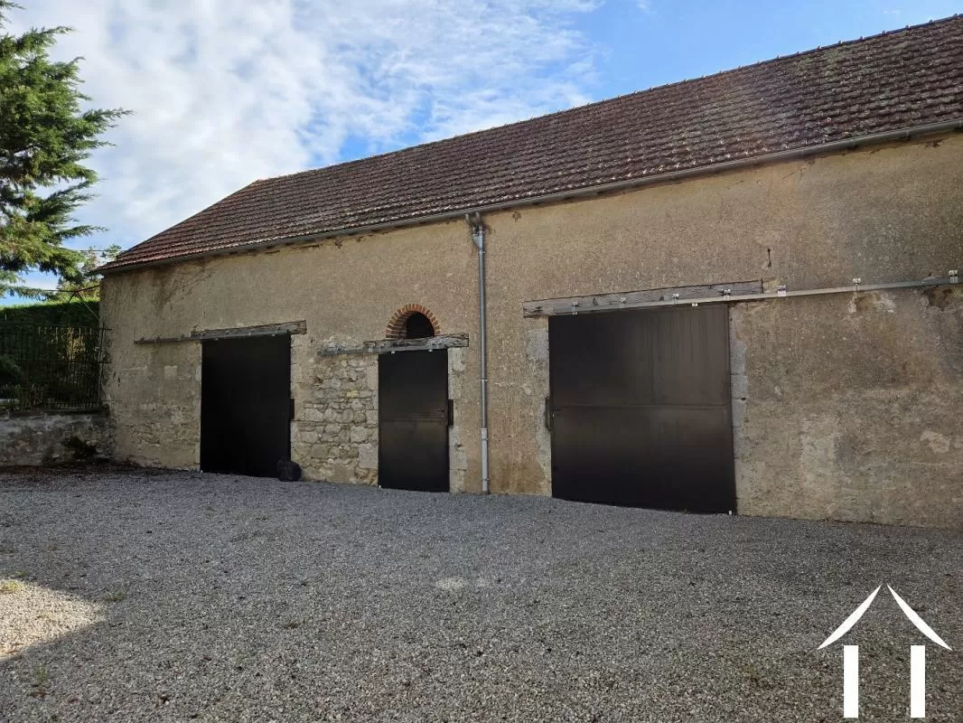 Kasteel te koop saulcet, auvergne, AP030071132 Afbeelding - 10