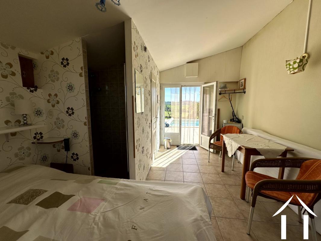 Woonboerderij te koop isserpent, auvergne, AP030071134 Afbeelding - 5