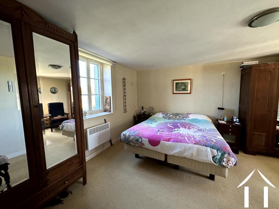 Woonboerderij te koop isserpent, auvergne, AP030071134 Afbeelding - 7