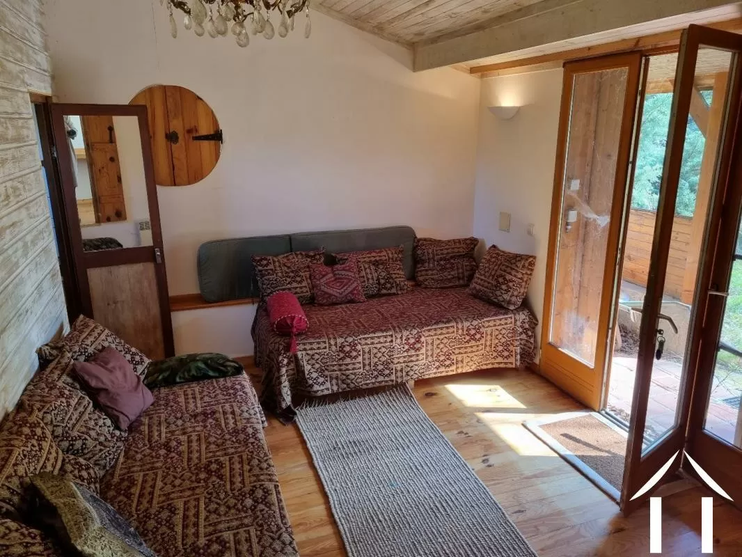 Woonhuis te koop louroux de beaune, auvergne, AP030071138 Afbeelding - 7