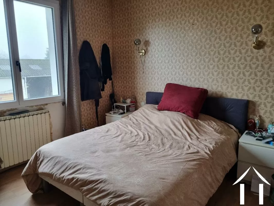 Woonhuis te koop lurcy levis, auvergne, AP030071139 Afbeelding - 8