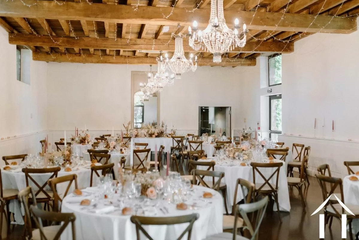 Kasteel te koop st priest bramefant, auvergne, AP030071145 Afbeelding - 9