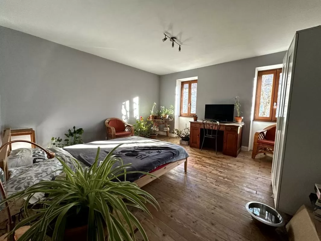 Woonhuis te koop st nicolas des biefs, auvergne, AP030071148 Afbeelding - 5