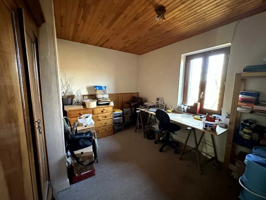 Woonhuis te koop st nicolas des biefs, auvergne, AP030071148 Afbeelding - 8