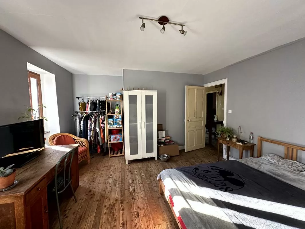 Woonhuis te koop st nicolas des biefs, auvergne, AP030071148 Afbeelding - 9