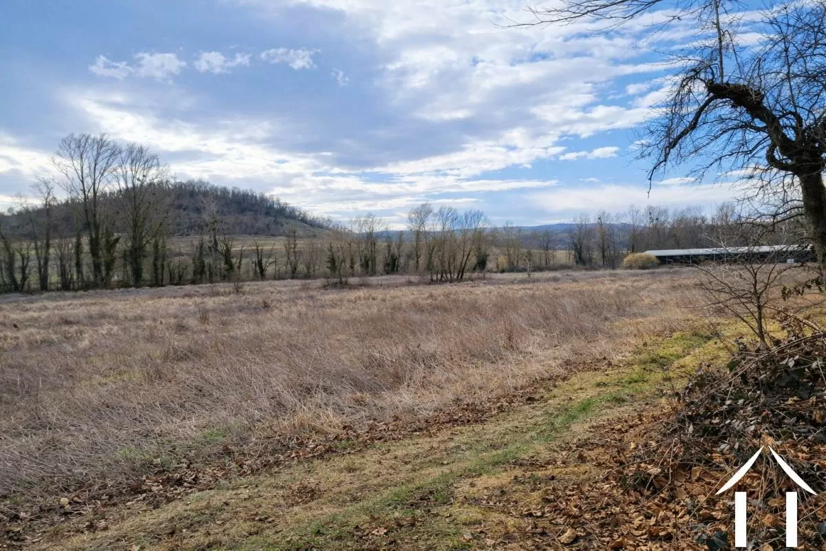 Manoir Landhuis  te koop perrier, auvergne, AP030071152 Afbeelding - 10