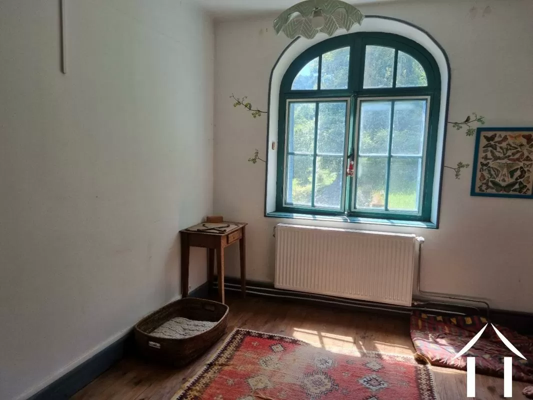 Woonhuis te koop chateauneuf les bains, auvergne, AP030071154 Afbeelding - 13