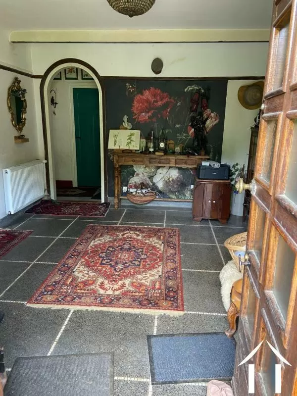 Woonhuis te koop chateauneuf les bains, auvergne, AP030071154 Afbeelding - 7