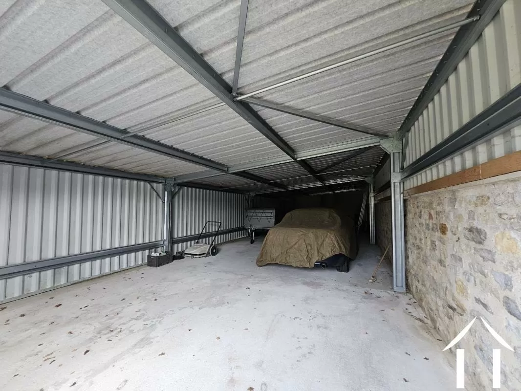 Woonhuis te koop valigny, auvergne, AP030071157 Afbeelding - 10