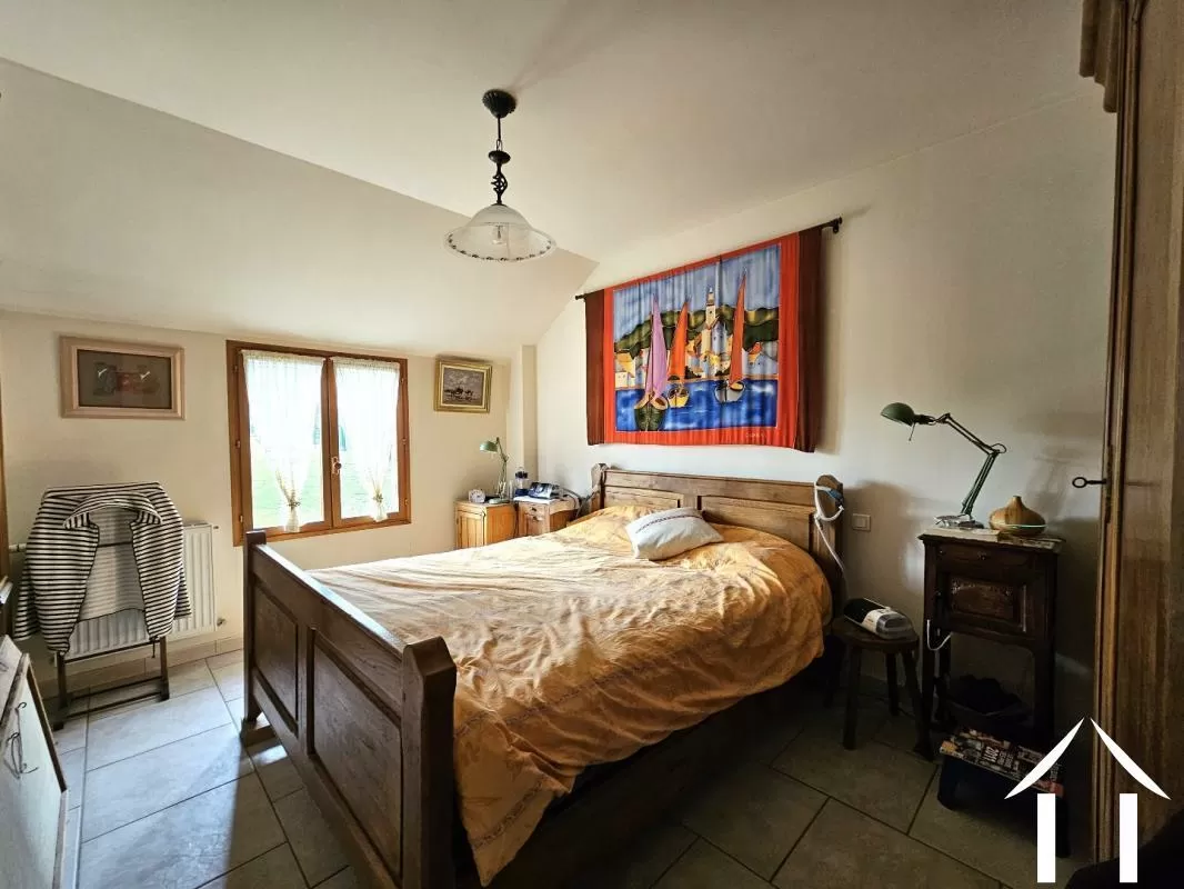 Woonhuis te koop valigny, auvergne, AP030071157 Afbeelding - 4