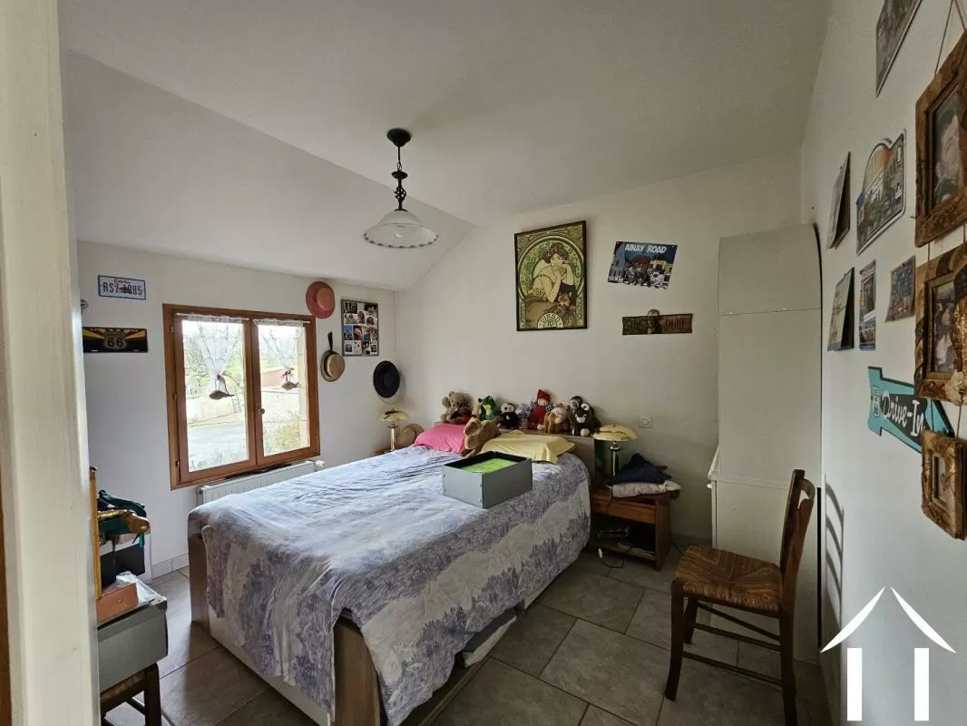 Woonhuis te koop valigny, auvergne, AP030071157 Afbeelding - 6