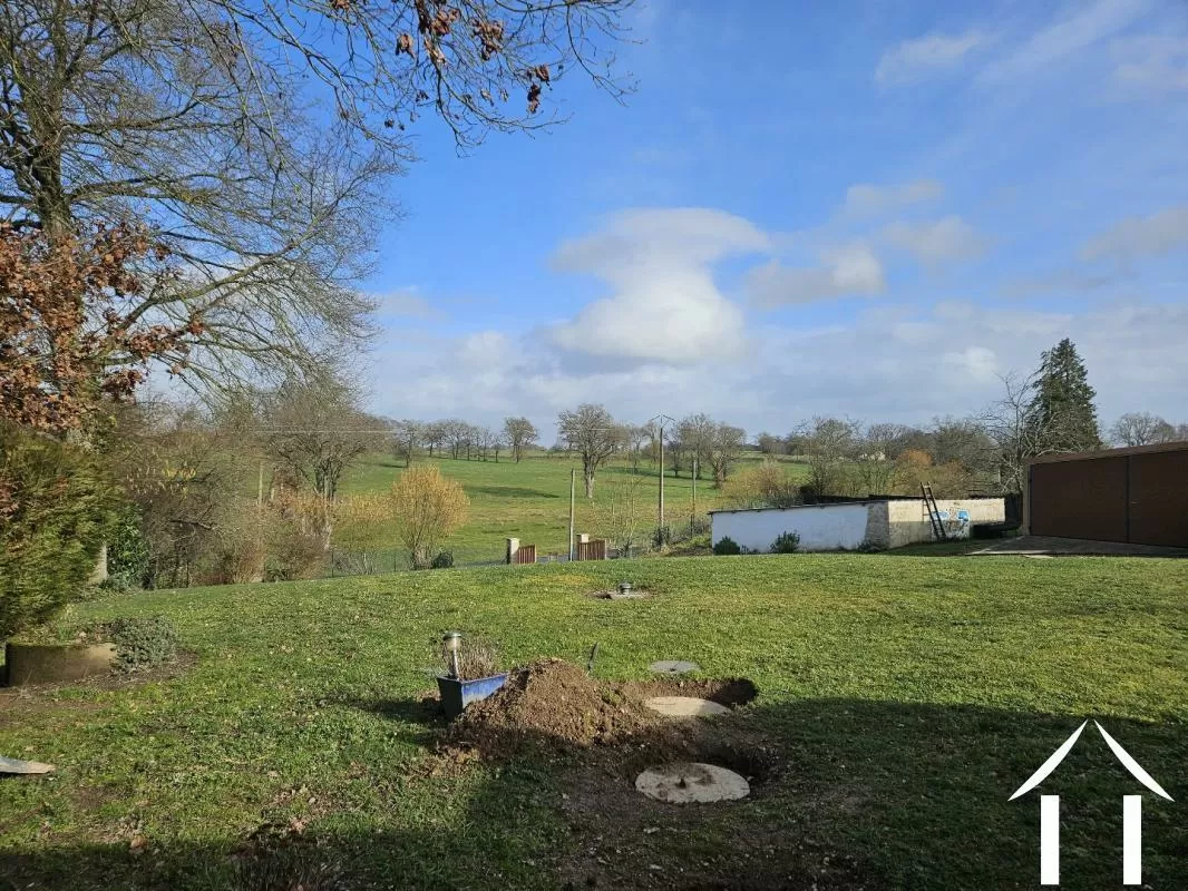 Woonhuis te koop valigny, auvergne, AP030071157 Afbeelding - 8