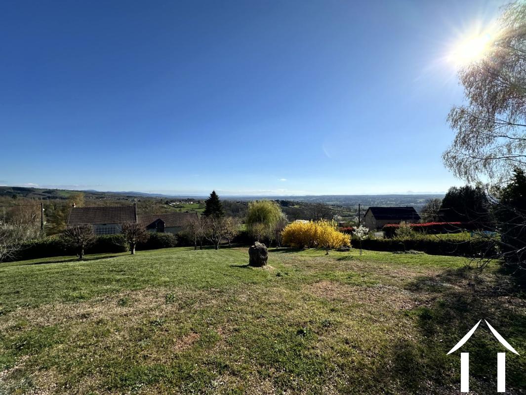 Modern huis te koop abrest, auvergne, AP030071160 Afbeelding - 10