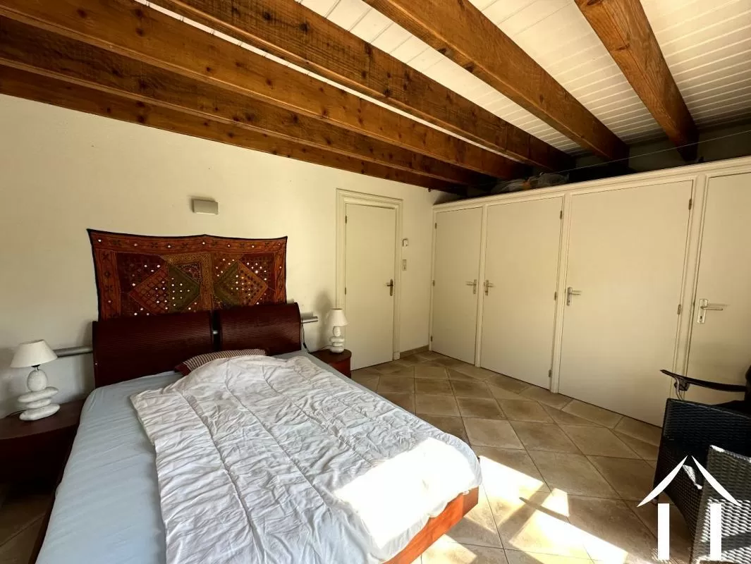 Woonhuis te koop arfeuilles, auvergne, AP030071161 Afbeelding - 8