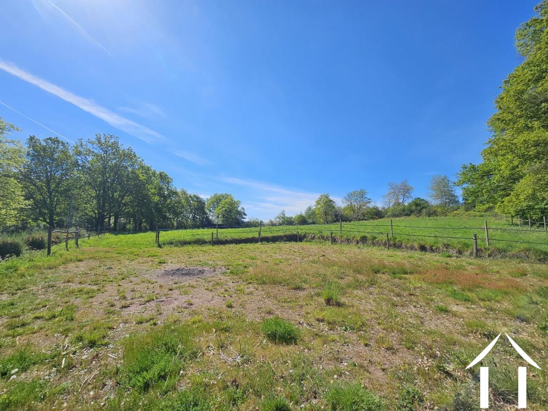Woonboerderij te koop theneuille, auvergne, AP030071166 Afbeelding - 10