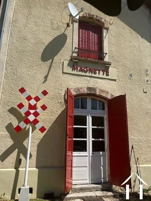 Woonhuis te koop audes, auvergne, AP030071169 Afbeelding - 10