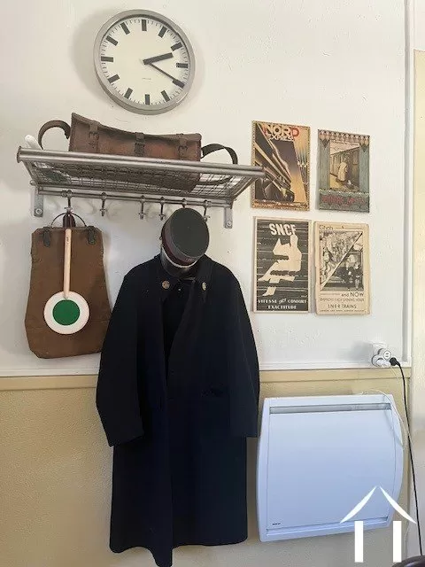 Woonhuis te koop audes, auvergne, AP030071169 Afbeelding - 2