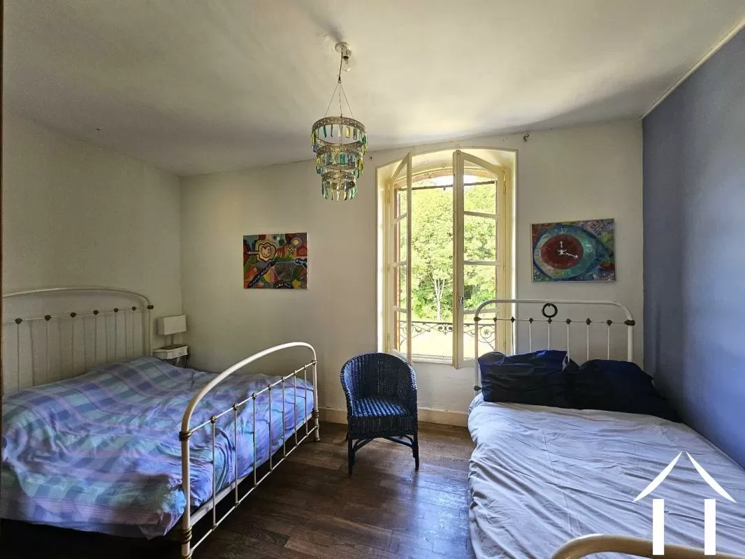 Woonhuis te koop audes, auvergne, AP030071169 Afbeelding - 6