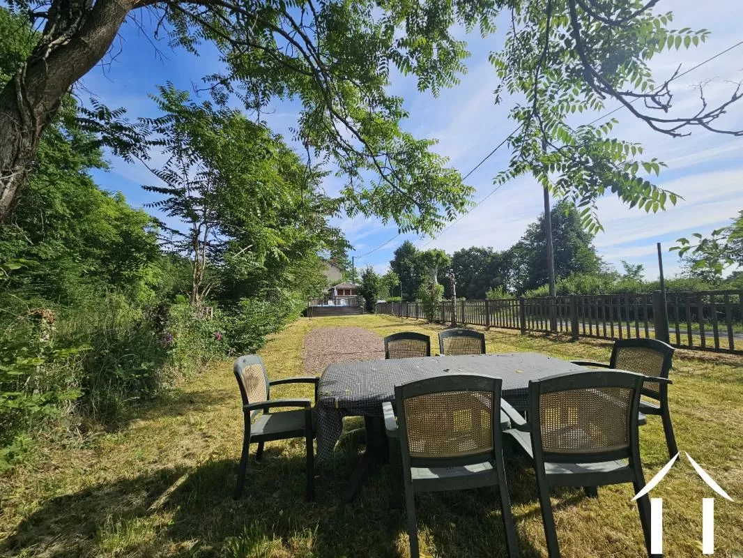 Woonhuis te koop audes, auvergne, AP030071169 Afbeelding - 9