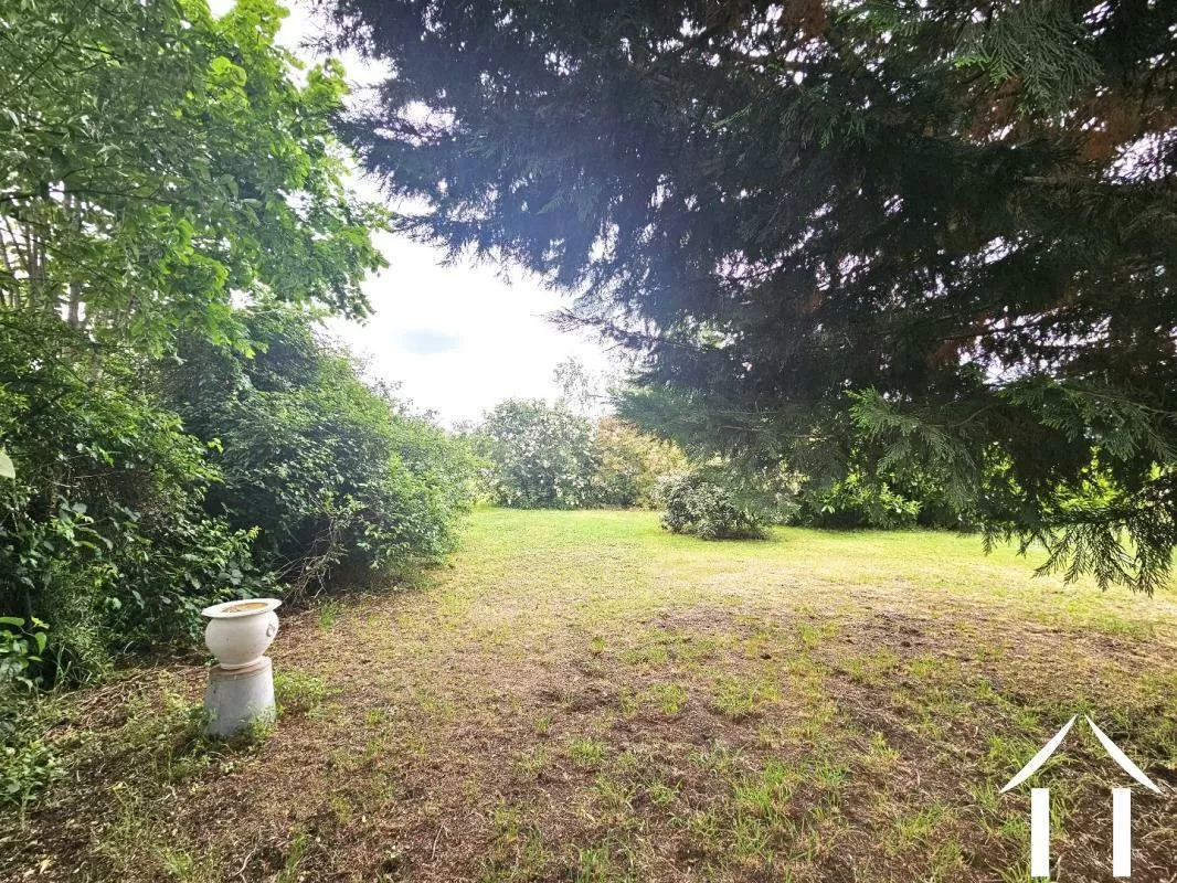 Woonhuis te koop quinssaines, auvergne, AP030071172 Afbeelding - 10