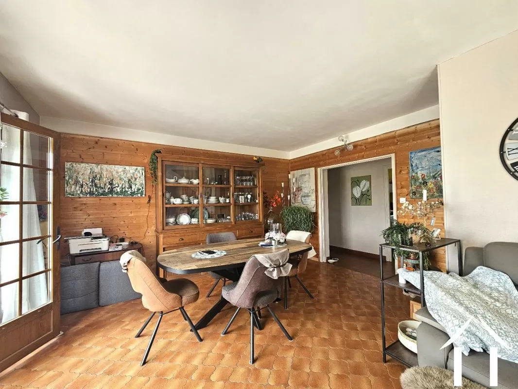 Woonhuis te koop quinssaines, auvergne, AP030071172 Afbeelding - 5
