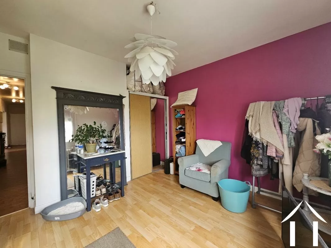 Woonhuis te koop quinssaines, auvergne, AP030071172 Afbeelding - 6