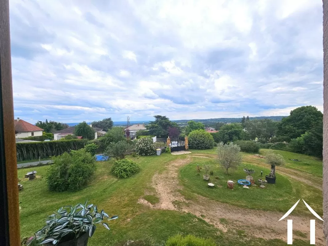 Woonhuis te koop quinssaines, auvergne, AP030071172 Afbeelding - 8