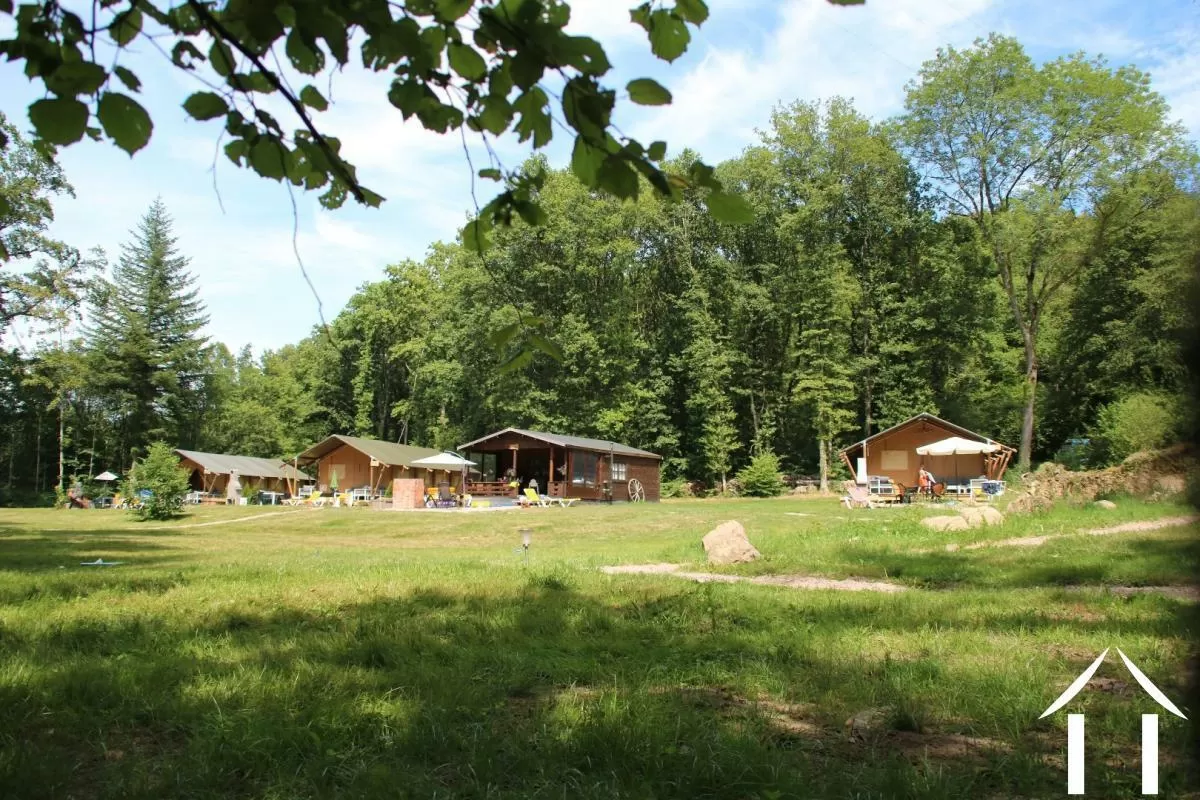 Woonhuis te koop le breuil, auvergne, AP030071173 Afbeelding - 2