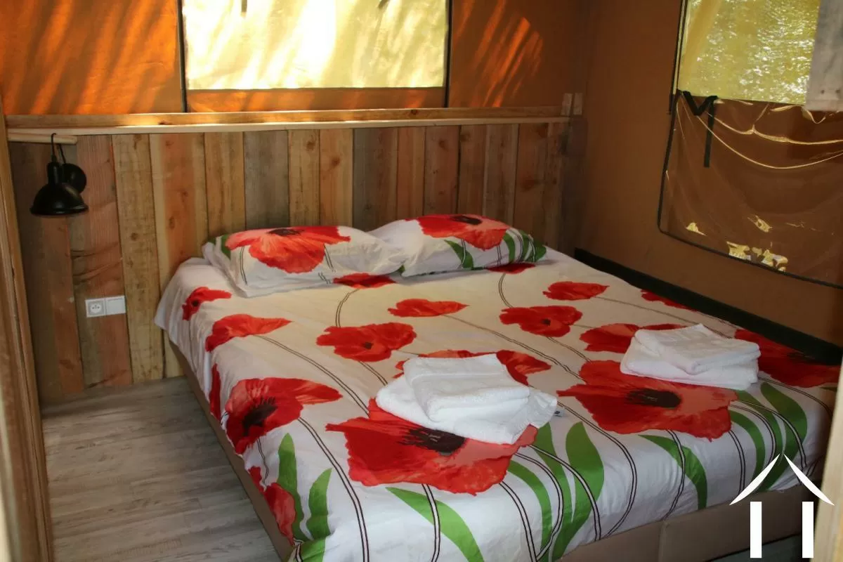Woonhuis te koop le breuil, auvergne, AP030071173 Afbeelding - 8