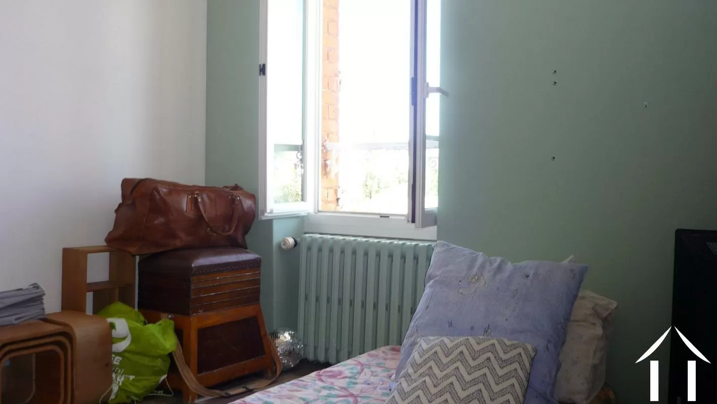 Maison de Maître te koop st gervais d auvergne, auvergne, AP030071175 Afbeelding - 14