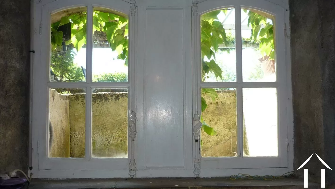 Maison de Maître te koop st gervais d auvergne, auvergne, AP030071175 Afbeelding - 16