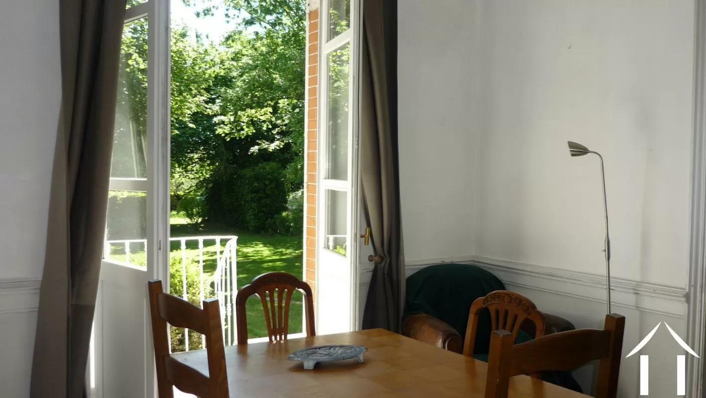 Maison de Maître te koop st gervais d auvergne, auvergne, AP030071175 Afbeelding - 5