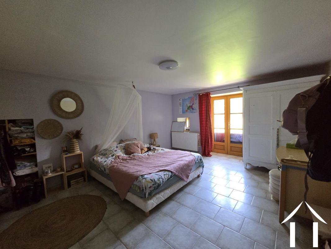 Woonboerderij te koop chantelle, auvergne, AP030071179 Afbeelding - 5