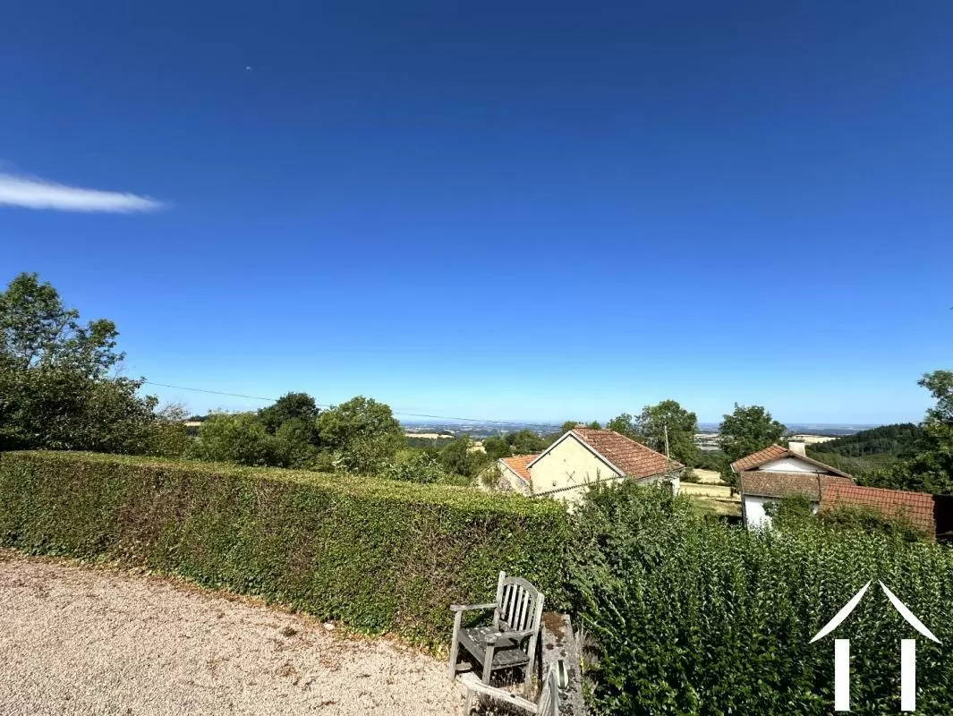 Woonhuis te koop arfeuilles, auvergne, AP030071187 Afbeelding - 9