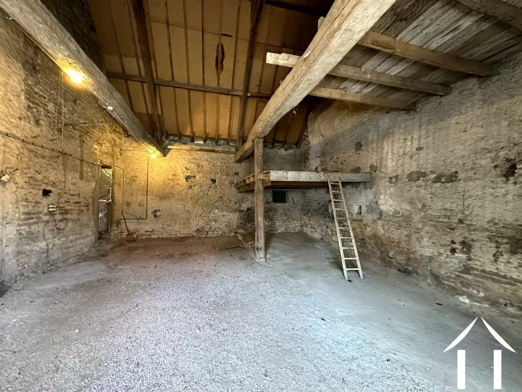 Woonhuis te koop cusset, auvergne, AP030071188 Afbeelding - 10