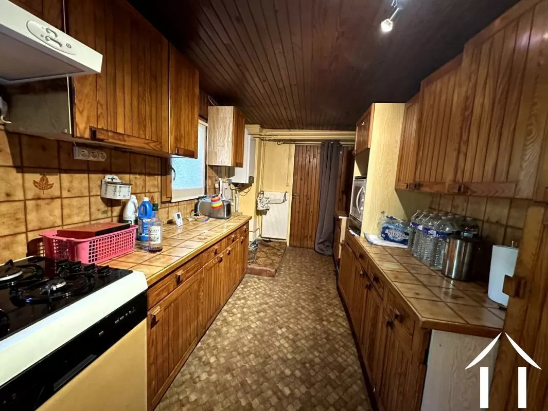 Woonhuis te koop cusset, auvergne, AP030071188 Afbeelding - 3