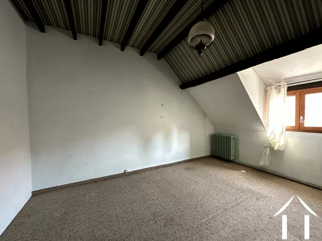 Woonhuis te koop cusset, auvergne, AP030071188 Afbeelding - 7