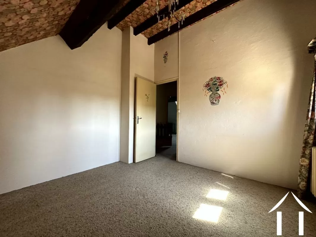 Woonhuis te koop cusset, auvergne, AP030071188 Afbeelding - 8
