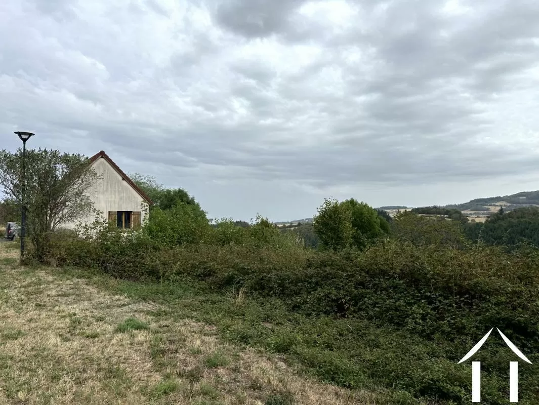 Woonhuis te koop chatel montagne, auvergne, AP030071190 Afbeelding - 3
