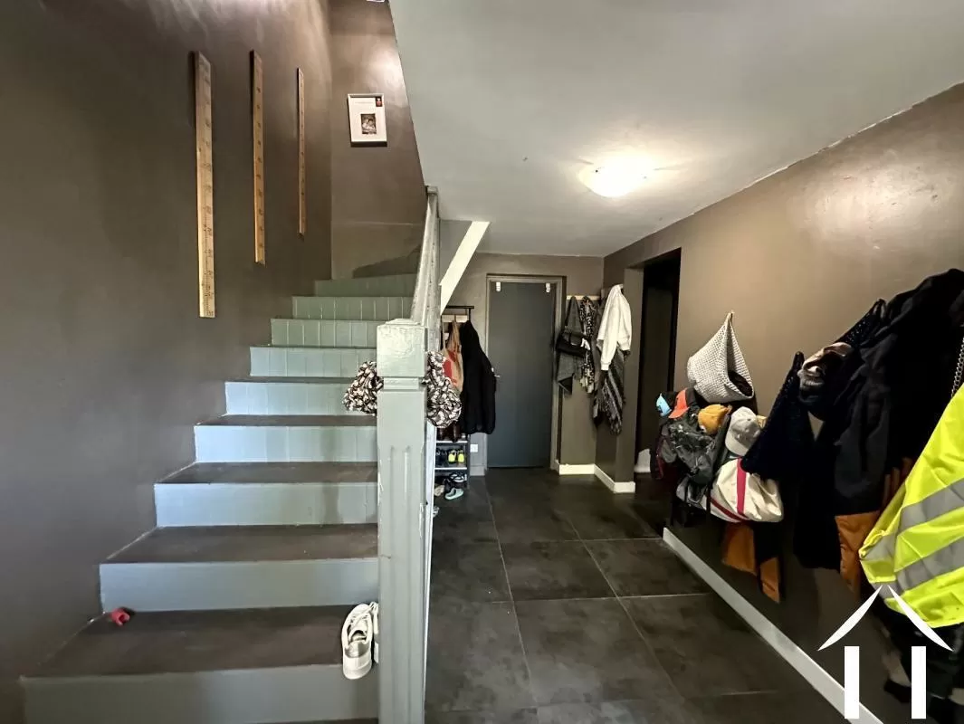 Woonhuis te koop rongeres, auvergne, AP030071193 Afbeelding - 10