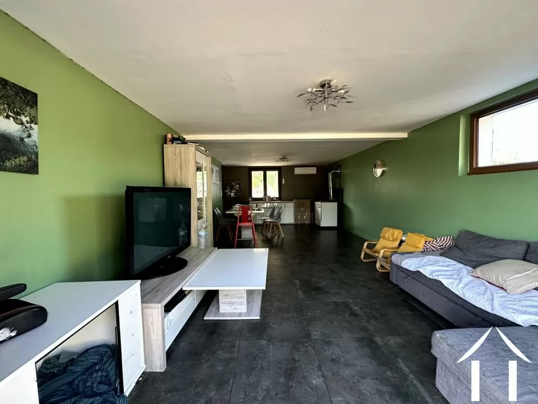 Woonhuis te koop rongeres, auvergne, AP030071193 Afbeelding - 11