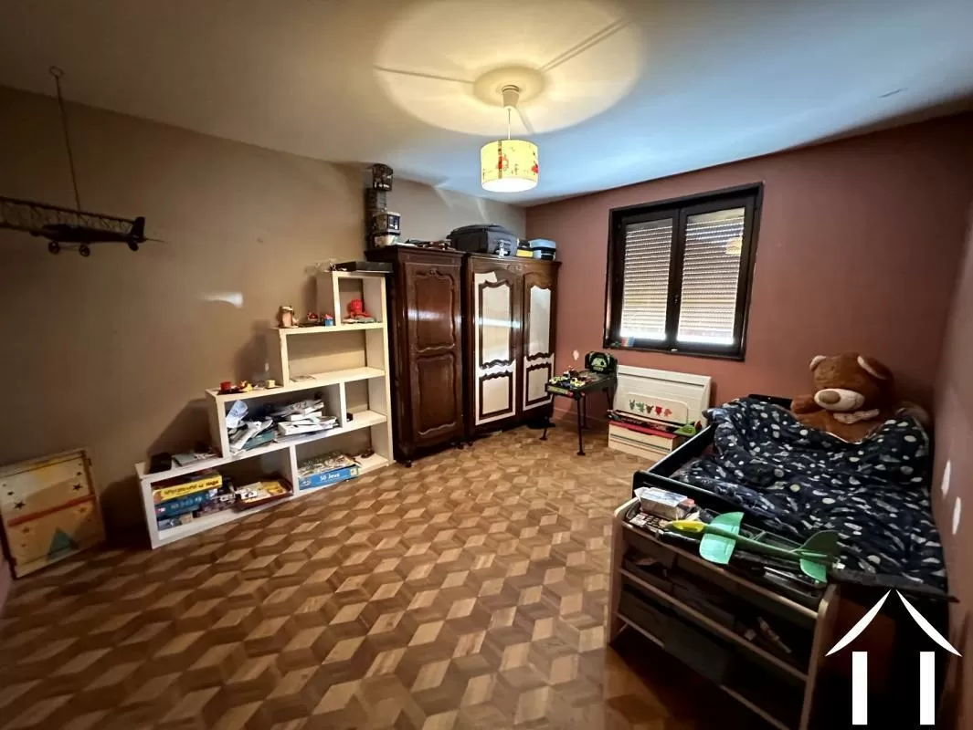 Woonhuis te koop rongeres, auvergne, AP030071193 Afbeelding - 12