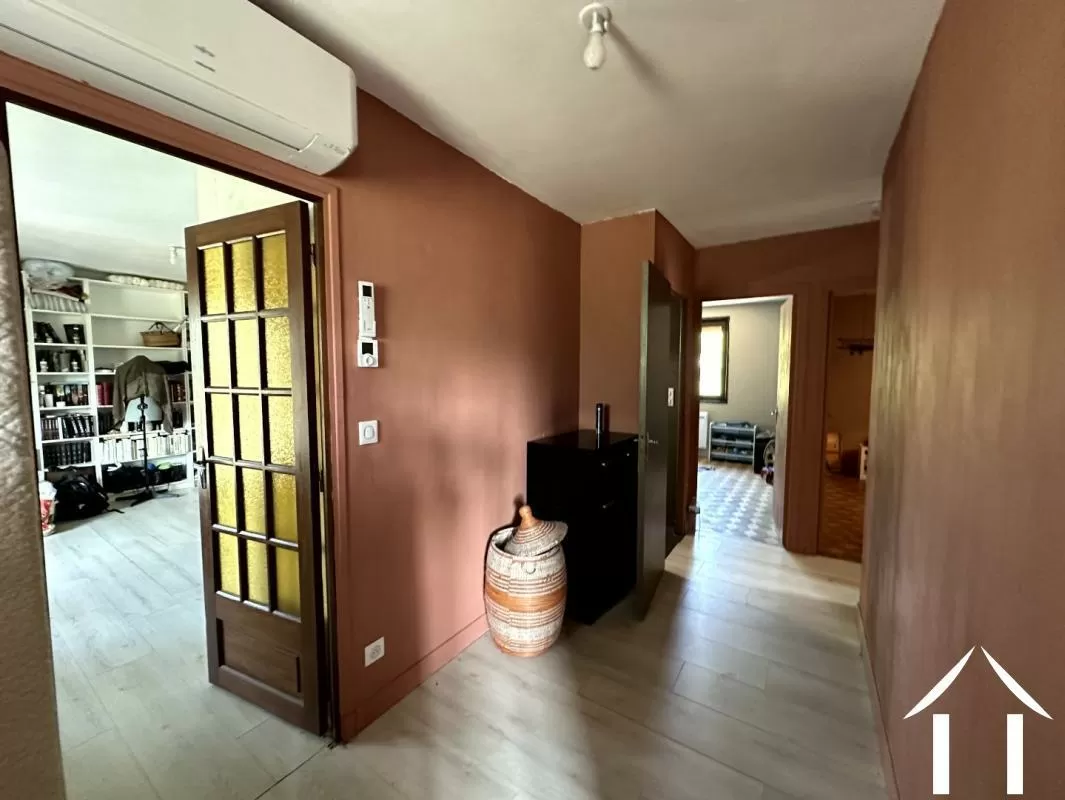 Woonhuis te koop rongeres, auvergne, AP030071193 Afbeelding - 13