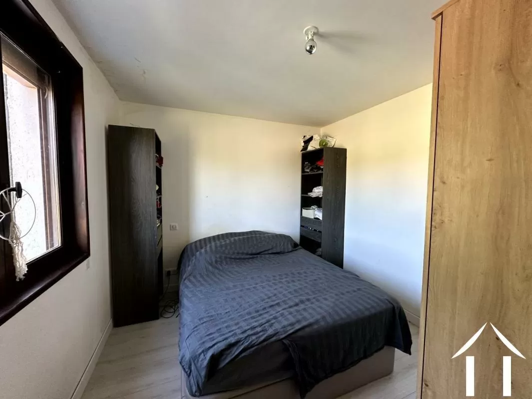 Woonhuis te koop rongeres, auvergne, AP030071193 Afbeelding - 14