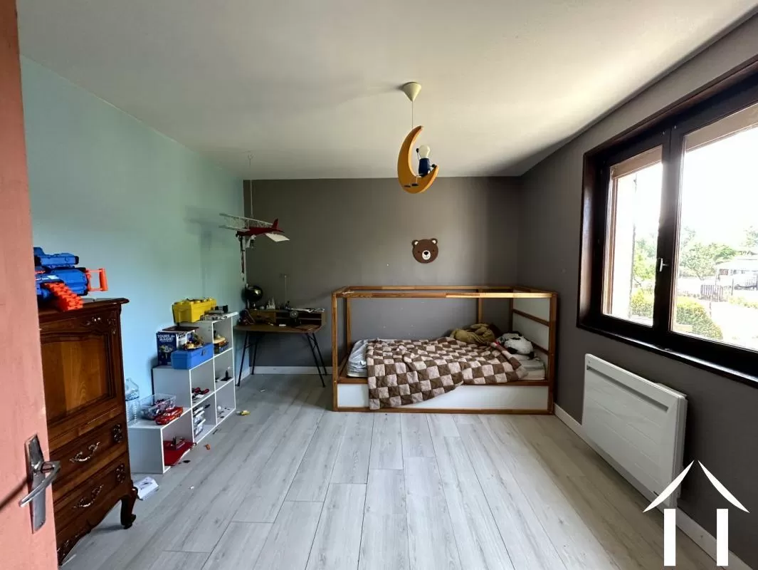 Woonhuis te koop rongeres, auvergne, AP030071193 Afbeelding - 4