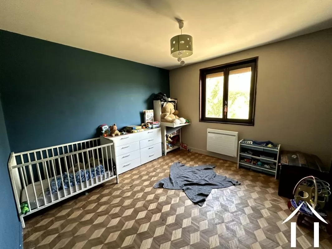 Woonhuis te koop rongeres, auvergne, AP030071193 Afbeelding - 5