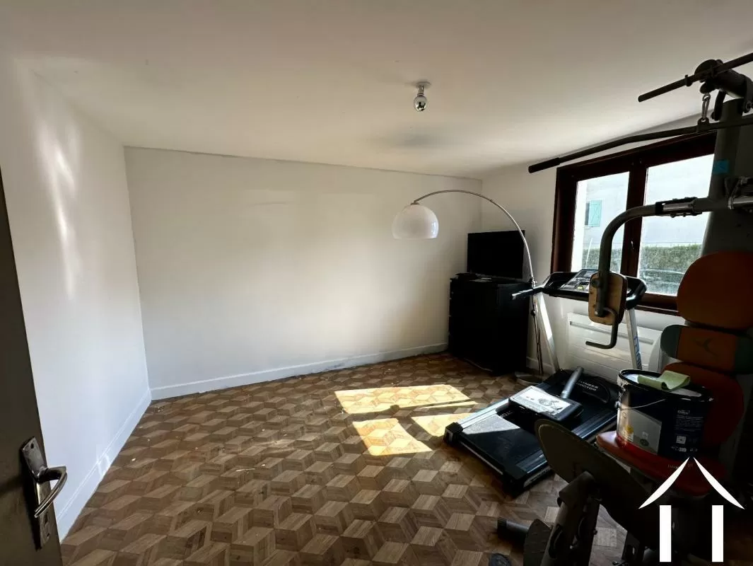Woonhuis te koop rongeres, auvergne, AP030071193 Afbeelding - 6