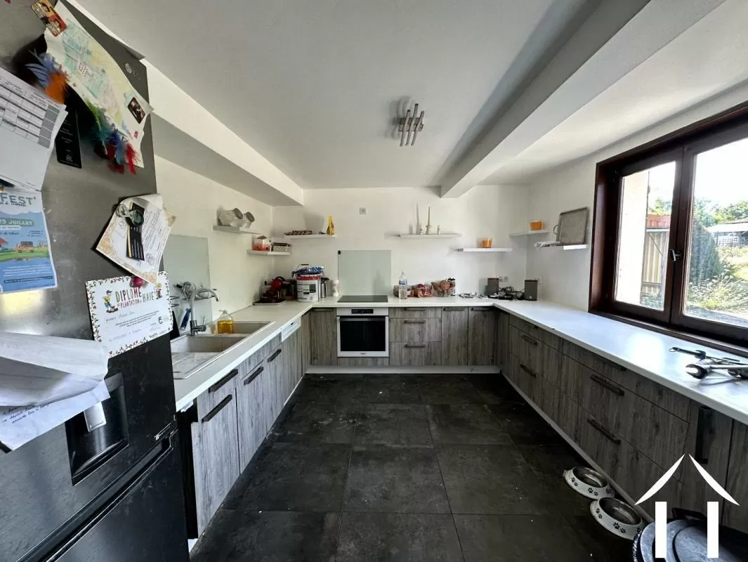 Woonhuis te koop rongeres, auvergne, AP030071193 Afbeelding - 8